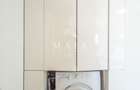 Apartament modern 3 camere- bloc Y aleea Sevis - 5