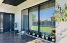 Casa noua PREMIUM in Sat Costi - 8