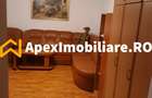 Apartament 3 camere de inchiriat Berceni Bucure?ti | ApexIm - 2