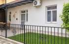 Casa 3 camere de inchiriat | COMISION 0% | Central Str. Cuza Voda