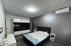 Apartament 3 Camere Lux  | Baneasa | Parcare Inclusa |