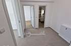 2 cam GRADINA LOC DE PARCATE INTABULATE capat CUG zona vile - 5