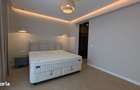 Penthouse 3 camere, 90 mp terasa 88 mp, zona ultracentrala