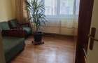 Vand apartament central -3 camere , SUCEAVA- - 2