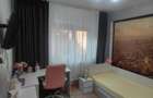 Apartamente de vanzare - 6