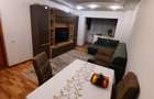 Chirie apartament 3 camere, bazar, 380 E - 4