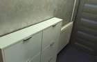 Apartament cu 2 camere nedecomandat în Central - 6