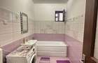 Apartament 2 camere de inchiriat strada Monumentului - 1