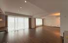 Apartament exclusivist - Herastrau - 3