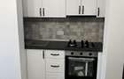 Vind apartament 2 camere - 4