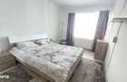 0 Comision2 camere, zona Petrom, 49 mp, finisat modern - 14