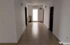 Casa central Paulesti 450 mp s.c. 775 mp teren - 3