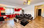 Apartament 3 camere de inchiriat 57mpu balcon 10mp etaj 1 Pictor Brana
