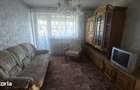 Apartament de vanzare in Targovi?te Aleea Trandafirilor