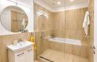 Vilă Premium cu Suită Matrimonială SPA și Grădină Privată 143 Mp