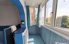 Apartament 3 camere | Decomandat | Boxa 7 mp | Zona Triaj - 6