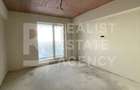 Penthouse-uri in Copou, terase generoase ?i vedere panoramica, Ia?i - 2