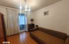 Ap 3 cam | Titan | Metrou N. Grigorescu 5' | Centrala | Pet Friendly - 2