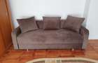 Inchiriez apartament 2 camere - 3
