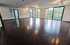 Apartament Aviatorilor - 7