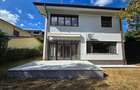 Casa / Vila Pipera - Bd. Erou Iancu Nicolae