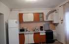 Garsoniera de inchiriat zona Promenada Mall
