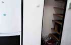 Vand apartament 2 camere, Tg. Mures, Aleea Carpati - 8
