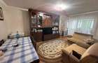 Apartament 3 camere zona Doi Stejari - 1