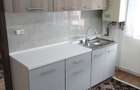 Inchiriez apartament etaj 2 Bistrita - 4