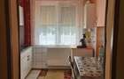 Vand apartament cu 2 camere Hunedoara - 5
