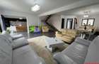 Vila- duplex moderna - Lilieci! - 4