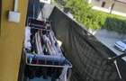 Apartament cu 2 camere - 1