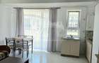 Mamaia Nord- Apartament 2 camere, mobilat, disponibil imediat - 4