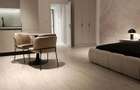 Garsoniera moderna/ complexul Ivory / Pipera/Promenada+ parcare - 7