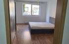 Inchiriez ap de 2 camere in Apahida, zona RAR - 4