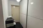 Apartament circular cu 4 camere, Militari, Lujerului - 8