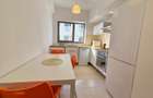 Vanzare Apartament 3 Camere Baneasa/ Gradina Zoo/Iancu Nicolae/ 2 loc. subterane