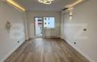 Apartament 2 camere, 55 mp, zona 9 Mai - 14
