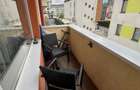 Apartament 2 camere Floresti - 8