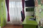 Apartament 3 camere de inchiriat - 8