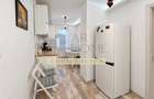 Apartament 2 camere, zona Sud, Ploiesti - 2