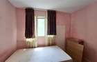 Apartament 2 camere, et 2, decomandat, Sud-Mausoleu - 4