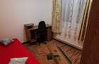 Inchiriez apartament 2 camere - 4