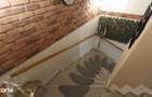 Casa cu 4 camere,gradina 50 mp la cheie in Floresti - 4