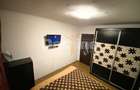 2 camere la 5 minute de metrou gorjului, balcon generos s... - 6