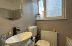 Apartament 3 Camere 71 MP | LUX | Salaj - Rahova - 8