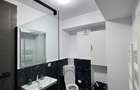 Calea Baciului/ Corneliu Coposu, EGO Residence