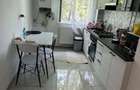 Vand apartament 2 Camere in Caracal ,cartier gara
