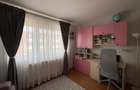Apartament 3 camere spatios si mobilat cu parcare inclusa - 4
