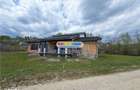Casa Vanzare Bran Teren 1077 MP - 10
